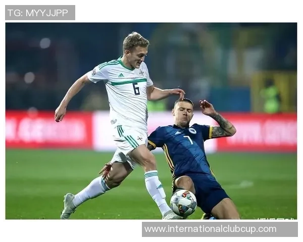 布莱克浦对阵桑德兰精彩比赛直播全程回顾与分析