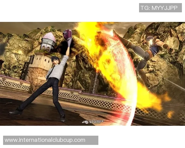 帕丘卡与韦拉激战正酣谁将赢得这场精彩对决的胜利