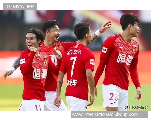 广州篮球队与深圳篮球队赛后复盘速度对决的精彩分析与启示