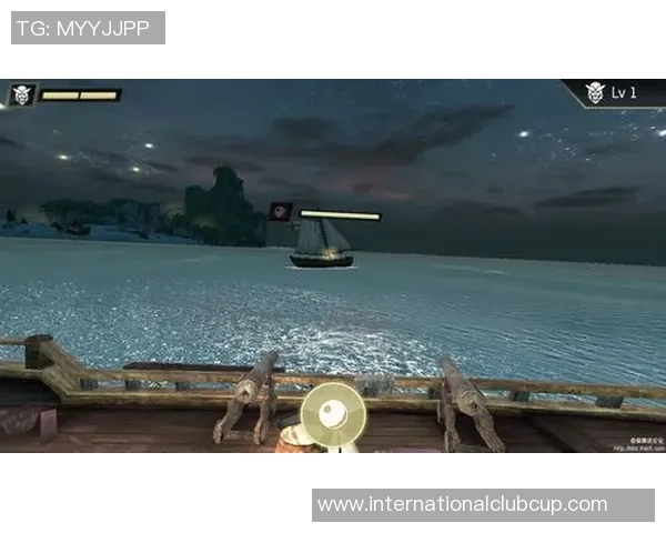 张娜的CSGO人生深度对话揭秘她的游戏旅程与成长经历