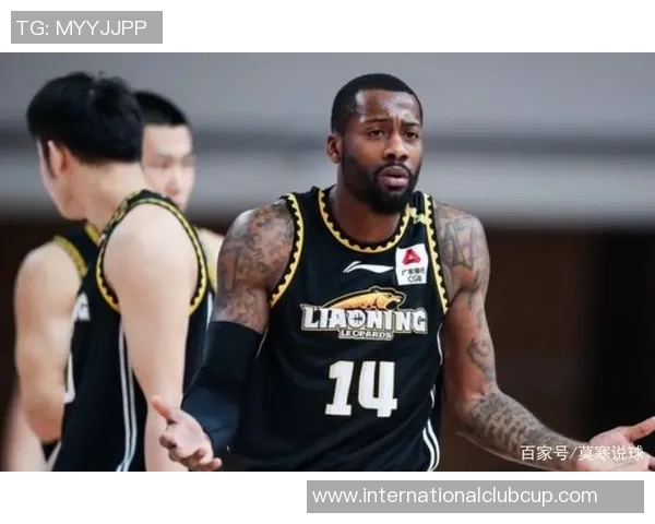 探索弗格的魅力与影响力：从历史到现代的深度解析与展望