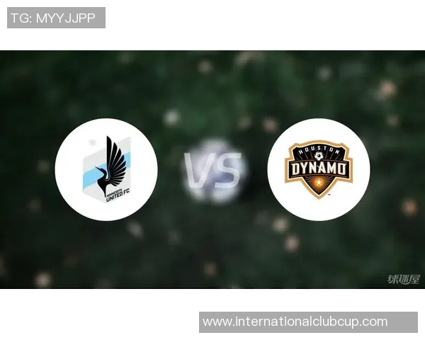 明尼苏达队与休斯顿的激烈对决揭示了季后赛的关键战局与球队实力的较量