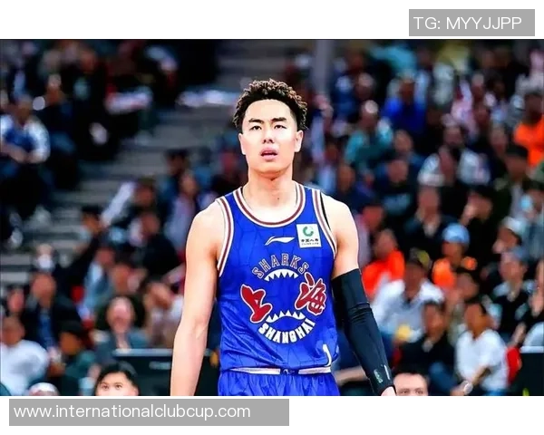 李添荣的奋斗历程与成就揭秘：从平凡到卓越的成长故事