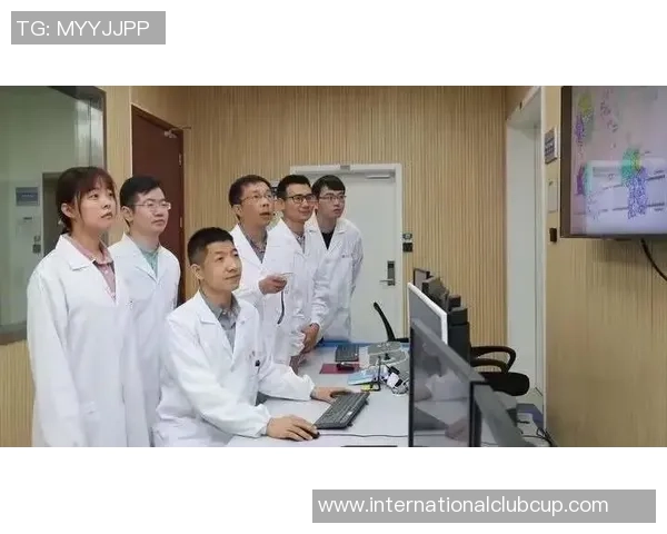 朱旭航：探索科技前沿与人文精神的交汇之旅