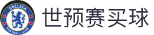 世预赛买球 - 世界杯亚洲区预选赛买球投注指南