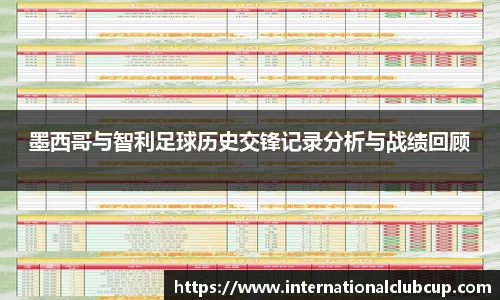 世预赛竞猜