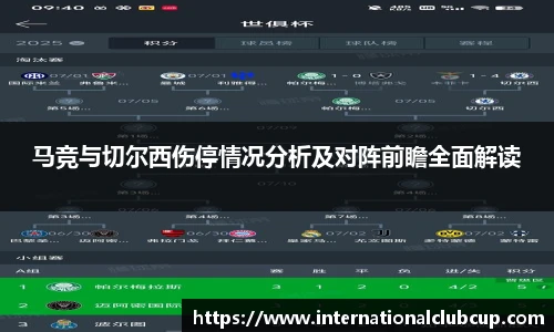世预赛投注